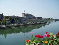 cognac.jpg