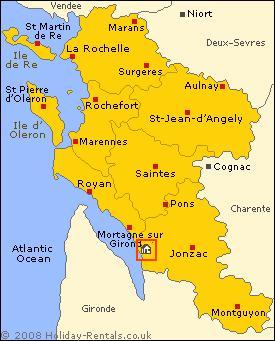 france-charente-maritime.jpg
