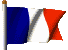 francia.gif